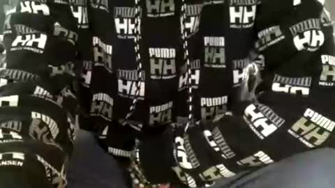 oggs48 online show from 11/09/25, 01:31