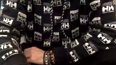 oggs48 online show from 11/12/25, 11:54