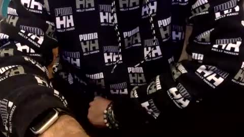 oggs48 online show from 11/13/25, 11:25