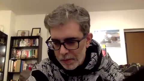 oggs48 online show from 11/17/25, 05:41