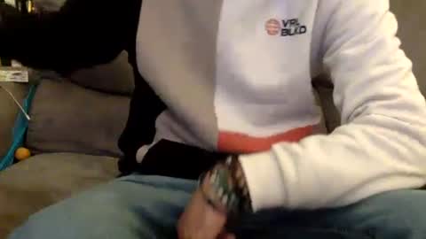 oggs48 online show from 11/30/25, 06:56