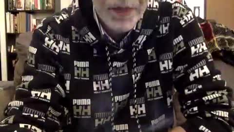 Snapshot of oggs48 chatting on 12/19/25, 04:25 oggs48 online show from 12/19/25, 04:25