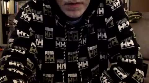 Snapshot of oggs48 chatting on 12/22/25, 09:56 oggs48 online show from 12/22/25, 09:56