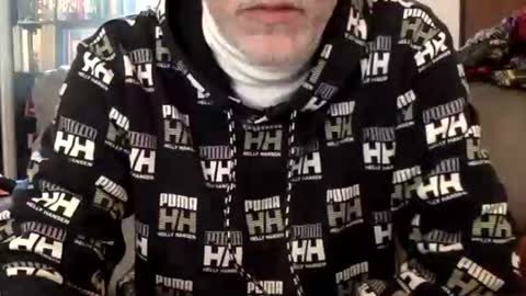 Snapshot of oggs48 chatting on 01/06/26, 02:43 oggs48 online show from 01/06/26, 02:43