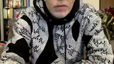 Snapshot of oggs48 chatting on 01/10/26, 02:30 oggs48 online show from 01/10/26, 02:30