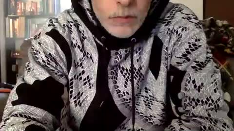 Snapshot of oggs48 chatting on 01/11/26, 02:55 oggs48 online show from 01/11/26, 02:55