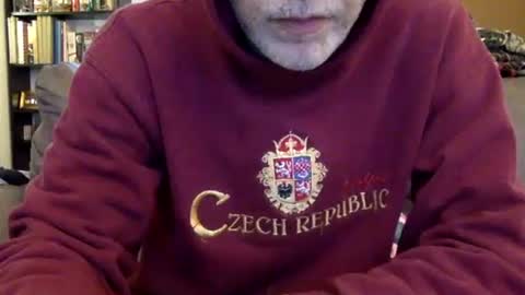 Snapshot of oggs48 chatting on 01/18/26, 01:59 oggs48 online show from 01/18/26, 01:59