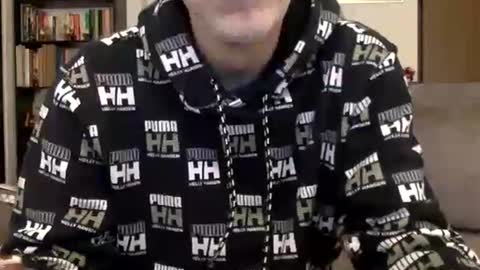 Snapshot of oggs48 chatting on 02/03/26, 09:53 oggs48 online show from 02/03/26, 09:53