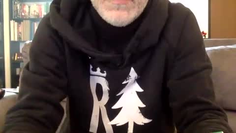 Snapshot of oggs48 chatting on 02/07/26, 02:54 oggs48 online show from 02/07/26, 02:54