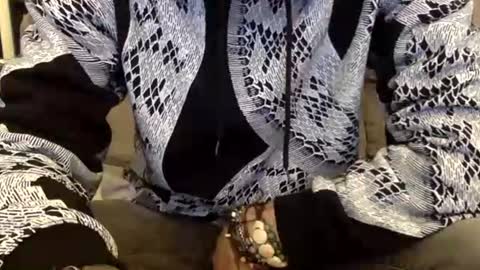 Snapshot of oggs48 chatting on 02/08/26, 05:49 oggs48 online show from 02/08/26, 05:49