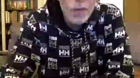 Snapshot of oggs48 chatting on 02/10/26, 09:08 oggs48 online show from 02/10/26, 09:08