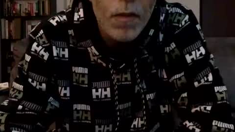 Snapshot of oggs48 chatting on 02/11/26, 10:04 oggs48 online show from 02/11/26, 10:04