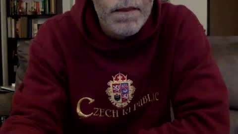 Snapshot of oggs48 chatting on 02/13/26, 10:50 oggs48 online show from 02/13/26, 10:50