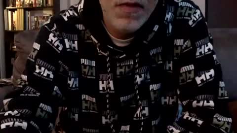 Snapshot of oggs48 chatting on 02/18/26, 10:39 oggs48 online show from 02/18/26, 10:39