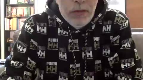 Snapshot of oggs48 chatting on 02/20/26, 01:33 oggs48 online show from 02/20/26, 01:33