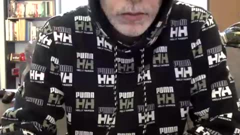 Snapshot of oggs48 chatting on 02/22/26, 12:26 oggs48 online show from 02/22/26, 12:26