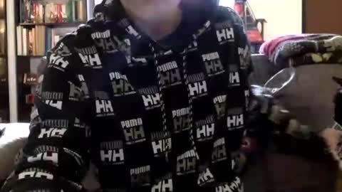 Snapshot of oggs48 chatting on 02/28/26, 01:45 oggs48 online show from 02/28/26, 01:45