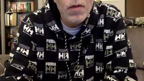 Snapshot of oggs48 chatting on 03/02/26, 09:10 oggs48 online show from 03/02/26, 09:10