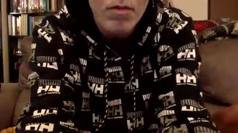 Snapshot of oggs48 chatting on 03/03/26, 09:42 oggs48 online show from 03/03/26, 09:42