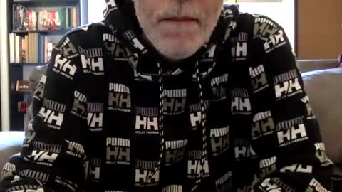 Snapshot of oggs48 chatting on 03/08/26, 01:15 oggs48 online show from 03/08/26, 01:15