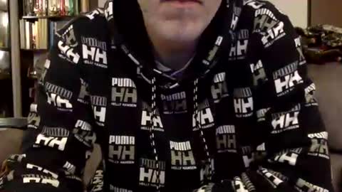 Snapshot of oggs48 chatting on 03/10/26, 09:53 oggs48 online show from 03/10/26, 09:53