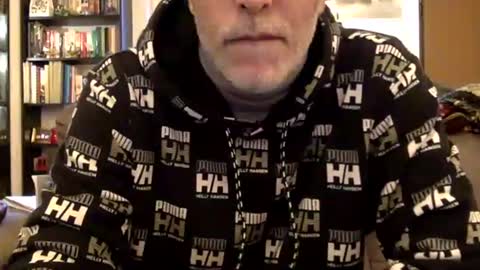 Snapshot of oggs48 chatting on 03/14/26, 12:21 oggs48 online show from 03/14/26, 12:21