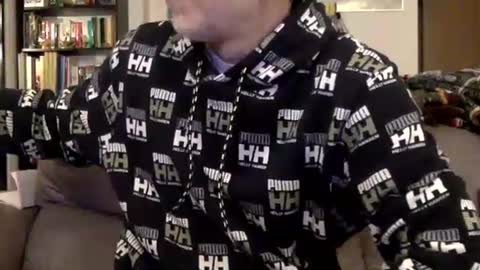 Snapshot of oggs48 chatting on 03/16/26, 08:35 oggs48 online show from 03/16/26, 08:35