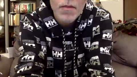 Snapshot of oggs48 chatting on 03/17/26, 09:07 oggs48 online show from 03/17/26, 09:07