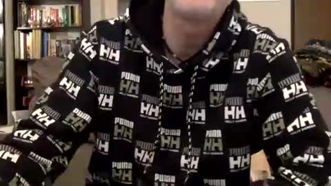 Snapshot of oggs48 chatting on 03/18/26, 10:13 oggs48 online show from 03/18/26, 10:13