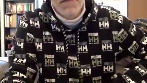 Snapshot of oggs48 chatting on 03/19/26, 11:47 oggs48 online show from 03/19/26, 11:47