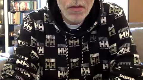 Snapshot of oggs48 chatting on 03/21/26, 12:54 oggs48 online show from 03/21/26, 12:54