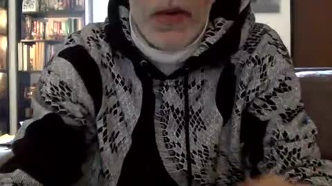 Snapshot of oggs48 chatting on 03/22/26, 01:36 oggs48 online show from 03/22/26, 01:36