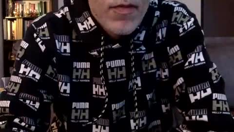 Snapshot of oggs48 chatting on 03/23/26, 10:47 oggs48 online show from 03/23/26, 10:47