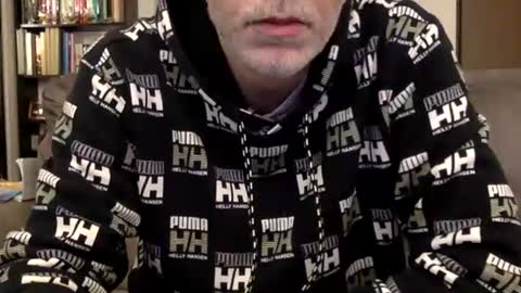 Snapshot of oggs48 chatting on 03/25/26, 09:43 oggs48 online show from 03/25/26, 09:43