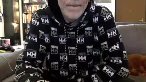 Snapshot of oggs48 chatting on 03/28/26, 12:05 oggs48 online show from 03/28/26, 12:05