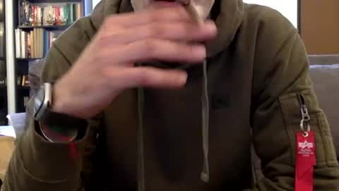 Snapshot of oggs48 chatting on 03/30/26, 12:50 oggs48 online show from 03/30/26, 12:50