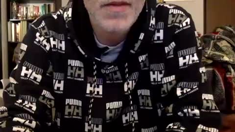 Snapshot of oggs48 chatting on 04/01/26, 09:12 oggs48 online show from 04/01/26, 09:12