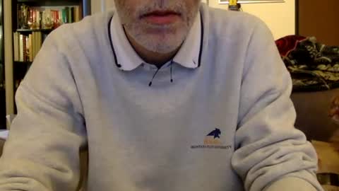 Snapshot of oggs48 chatting on 04/03/26, 05:33 oggs48 online show from 04/03/26, 05:33