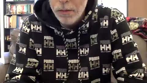 Snapshot of oggs48 chatting on 04/04/26, 11:51 oggs48 online show from 04/04/26, 11:51