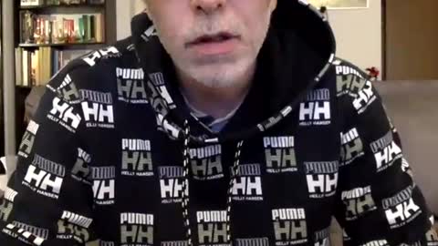 Snapshot of oggs48 chatting on 04/06/26, 09:27 oggs48 online show from 04/06/26, 09:27