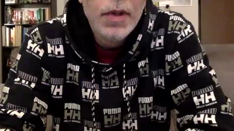 Snapshot of oggs48 chatting on 04/07/26, 08:53 oggs48 online show from 04/07/26, 08:53