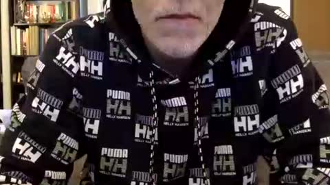 Snapshot of oggs48 chatting on 04/09/26, 05:29 oggs48 online show from 04/09/26, 05:29