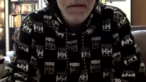 Snapshot of oggs48 chatting on 04/11/26, 11:25 oggs48 online show from 04/11/26, 11:25