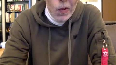 Snapshot of oggs48 chatting on 04/12/26, 03:39 oggs48 online show from 04/12/26, 03:39