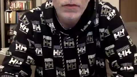 Snapshot of oggs48 chatting on 04/13/26, 08:03 oggs48 online show from 04/13/26, 08:03