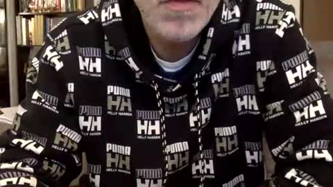 Snapshot of oggs48 chatting on 04/14/26, 08:26 oggs48 online show from 04/14/26, 08:26