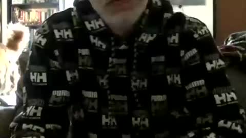 Snapshot of oggs48 chatting on 04/16/26, 01:12 oggs48 online show from 04/16/26, 01:12