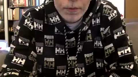 Snapshot of oggs48 chatting on 04/18/26, 04:55 oggs48 online show from 04/18/26, 04:55