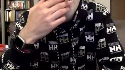 Snapshot of oggs48 chatting on 04/20/26, 07:48 oggs48 online show from 04/20/26, 07:48