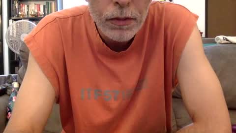 oggs48 online show from 06/21/26, 12:41